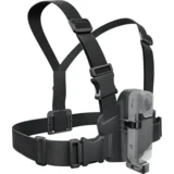 X5 POV Chest Mount