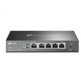 Tp-link ER605 Omada Gigabit VPN Gateway Router | Eponuda.ba