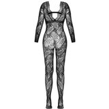 Cottelli Collection Ženski catsuit Fantasy (R2551373) | Shoptok.si