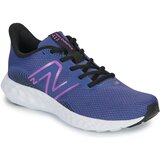 New Balance Tek & Trail 411 Cene