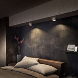 Philips rasveta phase spot svetiljka bela led 1x4.5W 53300/31/16 | Eponuda.com