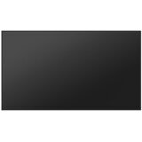 Hisense 86 inča 86GM50D 4K UHD 500 nita Digital Signage Display - 18/7 Operation | Eponuda.com