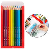  Set of Intense Colors SV Technology Pencils 24pcs | shoptok.hr
