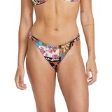 Volcom Prairie Punk Knotted kupaći Cene