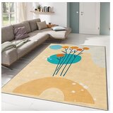 Conceptum Hypnose tepih 47A, 80x140cm, šareni | Eponuda.ba