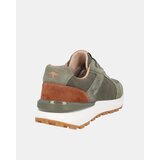Kangaroos Nizke superge K550 6 Zelena | Shoptok.si