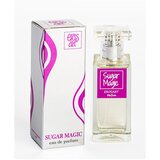 Eros-Art Sladkorni čarobni feromoni parfum 50cc, (21080232) | Shoptok.si