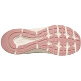 Skechers Go Run Consistent 2.0 patike | Eponuda.com