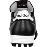Adidas muške patike Mundial Team, Crne | ePonuda.com