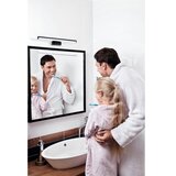 Kanlux 26683 - LED kupatilsko osvetljenje za ogledalo ASTEN LED/8W/230V IP44 | Eponuda.com