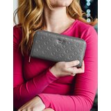 Vuch Septa | shoptok.hr