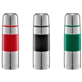 DJ42166 TERMOS BOCA 350ML