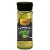 Naše Najbolje ZAČIN LA PROVANS 55G BOČICA Cene
