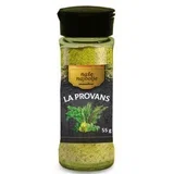 ZAČIN LA PROVANS 55G BOČICA