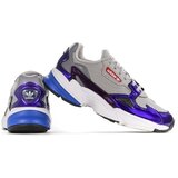 Adidas Falcon W Siva | shoptok.hr
