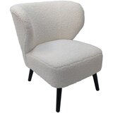 CARRYHOME FOTELJ | Shoptok.si