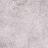  Vanjske podne pločice Cavalli Grey, 60,6 x 60,6 cm, 1. klasa, 1,84 m² | shoptok.hr