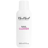 NeoNail Nail Cleaner pripravek za razmastitev nohtne površine 500 ml Cene