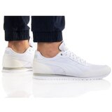 Puma Nizke superge ST Runner Essential Bela | Shoptok.si