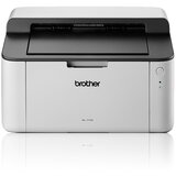 Brother HL1110E LASERSKI TISKALNIK cene