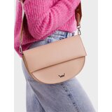 Vuch Torba Corrado Beige, 18 x 28 cm | shoptok.hr