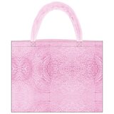 Mickey & Minnie Disney Minnie plush shopping bag | shoptok.hr