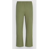 O'neill Brenda Hlace avery fern | Shoptok.si