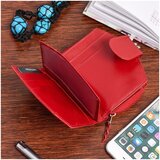 Beltimore kral53red sarena | shoptok.hr