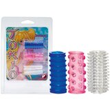 Igrače You2Toys You2Toys - Japonske manšete Cene