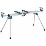 Bosch delovna miza GTA 3800 0601B24000 | Shoptok.si