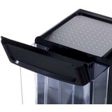  Express Ručni Aparat za Kavu Blaupunkt CMP601 Crna 1 8 L | shoptok.hr