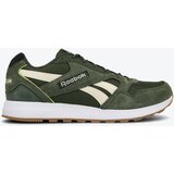Reebok patike GL1000 m