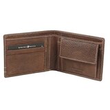 Bhpc Tucson Smeđa | shoptok.hr