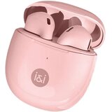 Soaiy Brezžične slušalke SR10 13MM 8h type-c Bluetooth5.3, (21024081) Cene
