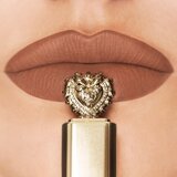 Dolce & Gabbana Flawless Everkiss Liquid Lip lahka tekoča mat šminka odtenek HOPE 100 5 ml | Shoptok.si