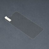 Techsuit Clear Vision Glass za Samsung Galaxy A05 / A05s - Prozirno | shoptok.hr