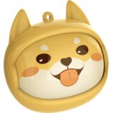 Moye FLIP FACE TRUE WIRELESS SLUŠALICE SHIBA Cijene