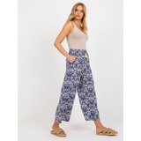 Sublevel Pants-D73770R62237A-dark blue | Eponuda.ba