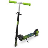 Kidwell WXM sklopivi romobil za djecu, Skipo zone | shoptok.hr