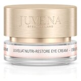 Juvena Juvelia® Nutri-Restore Eye Cream 15ml | Eponuda.ba