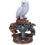 Nemesis Now HARRY POTTER HEDWIG FIGURINE 22CM | shoptok.hr