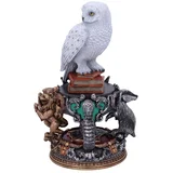HARRY POTTER HEDWIG FIGURINE 22CM