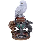 HARRY POTTER HEDWIG KIPEC 22CM