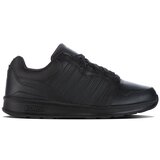 K-Swiss Rival Trainer Crna | shoptok.hr