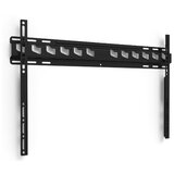 Vogels stenski TV nosilec 40-80 inch MA4000 Cene