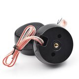  Auto zvučnici visokotonci Kettz KT-VT77 20W | Eponuda.com