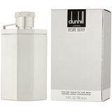 Dunhill Alfred Dunhill Desire Silver Eau De Toilette za Muškarce - 100 ml | shoptok.hr