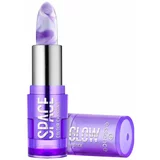 Essence Space Glow šminka za sijaj ustnic šminka 3,2 g za ženske
