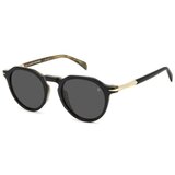 David Beckham naočale DB 1171/S Gold | shoptok.hr