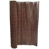  Pletena prostirka 180 x 500 cm | shoptok.hr
